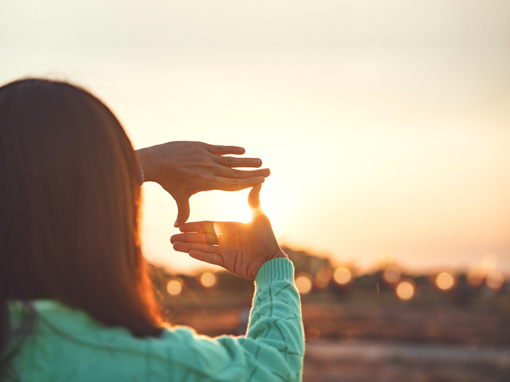Dame-lager-logosymbol-med-hendene