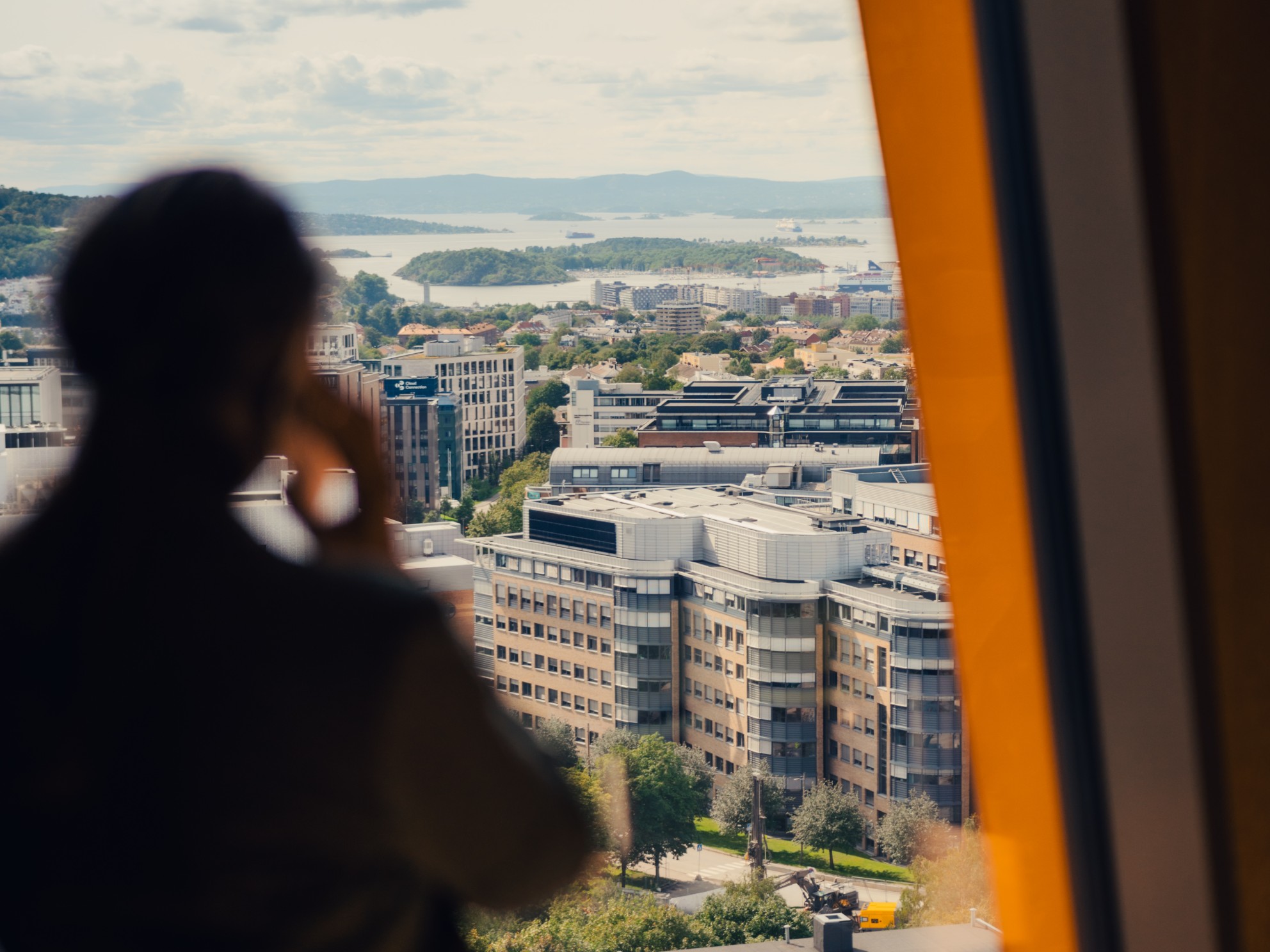 20240819_Patentstyret_lokasjon_012_HR