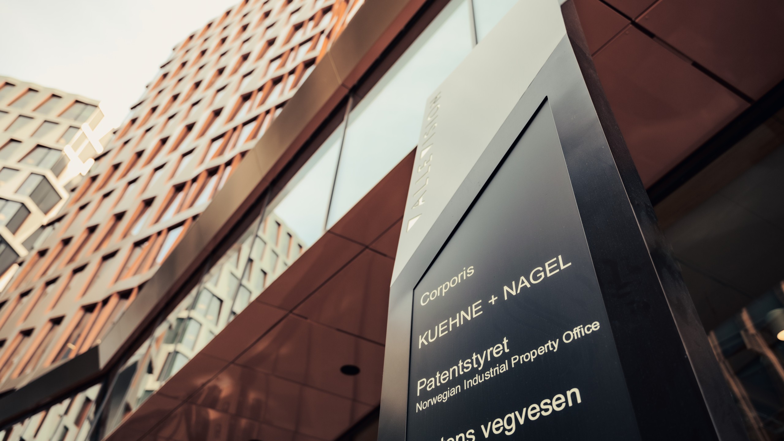 20240819_Patentstyret_lokasjon_003_HR
