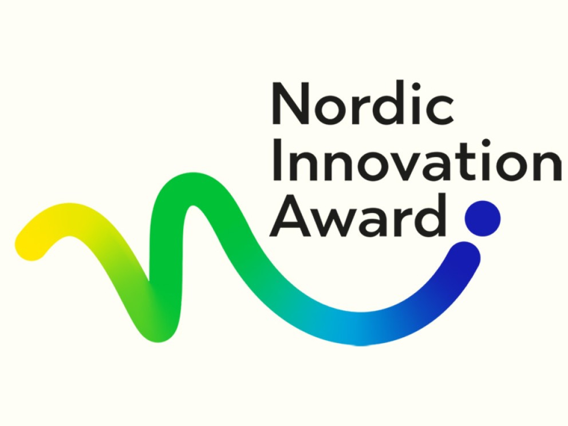 Nordic_Innovation_Award_800x600.png