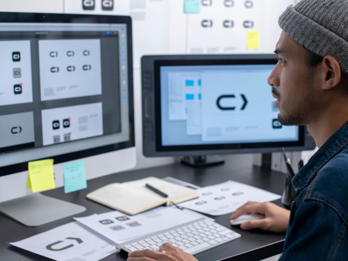 ed11380c-8a67-46e6-89f1-ca558519e7b5