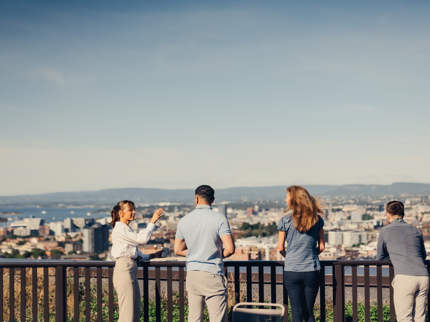 20240819_Patentstyret_lokasjon_007_HR