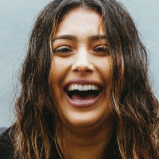 omar-lopez-rwF_pJRWhAI-unsplash