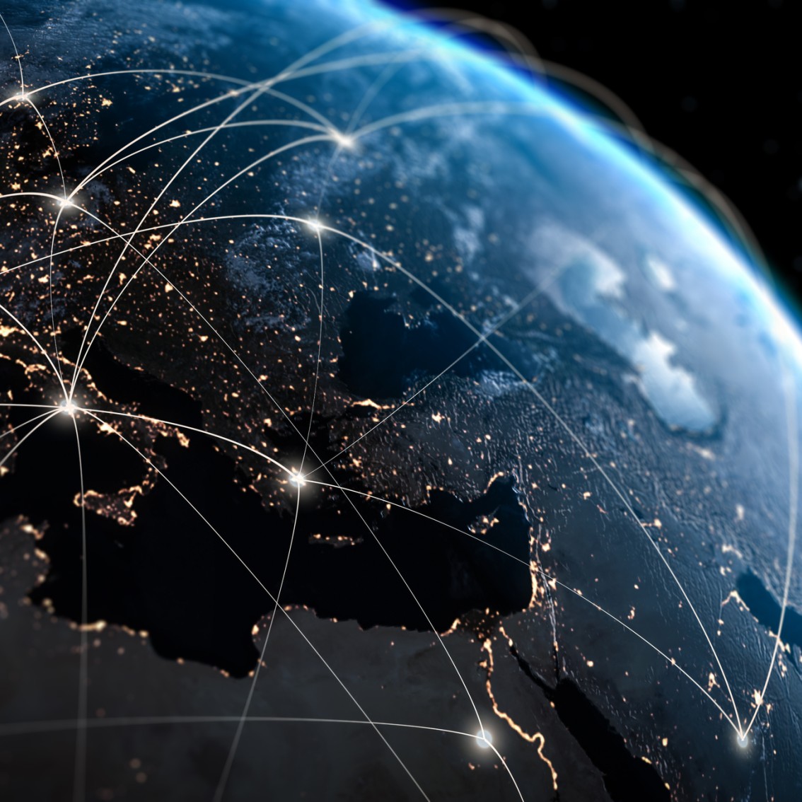 GettyImages-2149387005