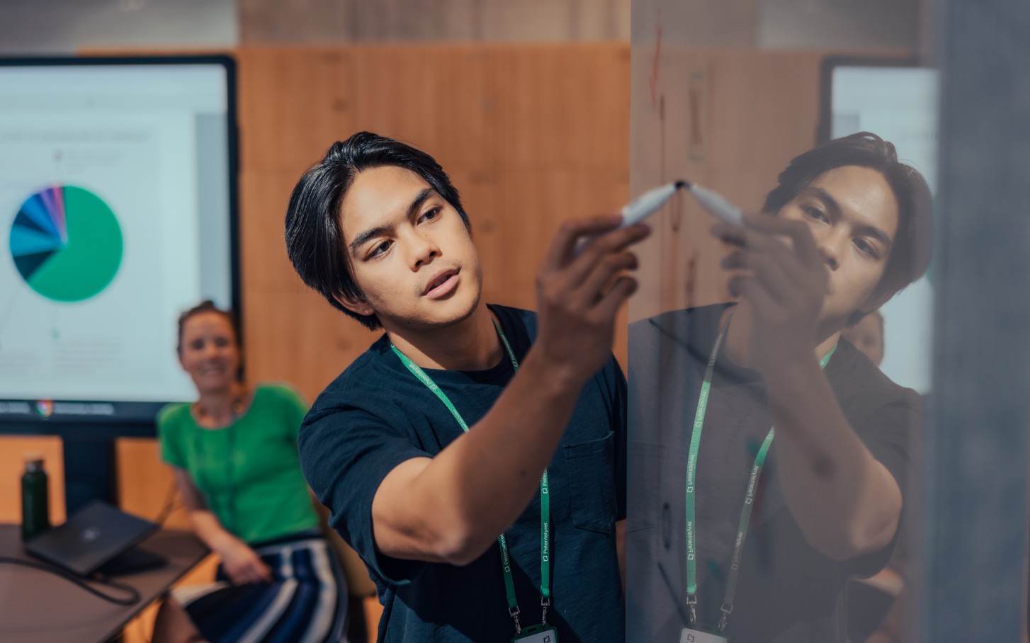 20240819_Patentstyret_lokasjon_070_HR