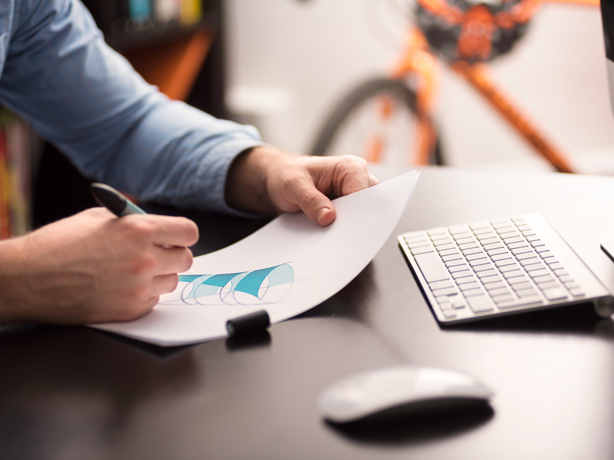 GettyImages-691895466