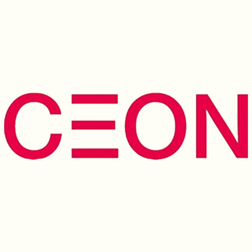CEON